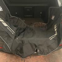 termoscudo Tucano per Tmax 530