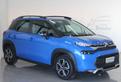 CITROEN - C3 Aircross - BlueHDi 110 S&S Feel