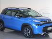 CITROEN - C3 Aircross - BlueHDi 110 S&S Feel
