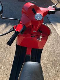 vespa pk 50 s anno 82