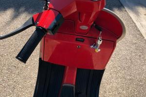vespa pk 50 s anno 82