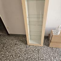 arredi per uso ufficio