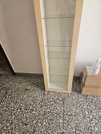 arredi per uso ufficio