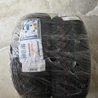 Gomme 4 stagioni Nordex