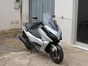 zontes-zt-350-e-maxiscooter