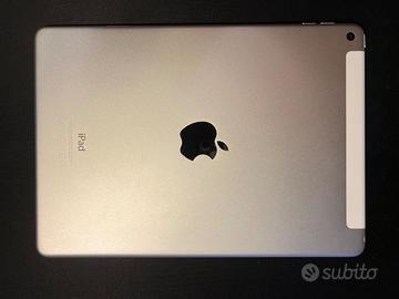 Ipad Air 2