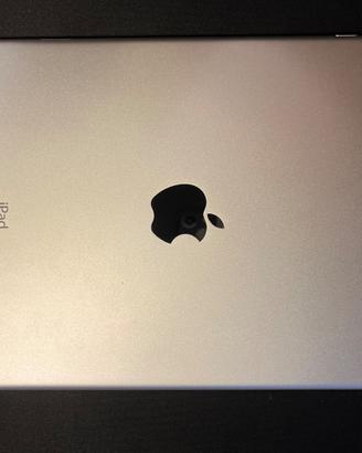 Ipad Air 2