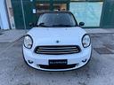 mini-cooper-d-countryman-2-0-all4-automatica