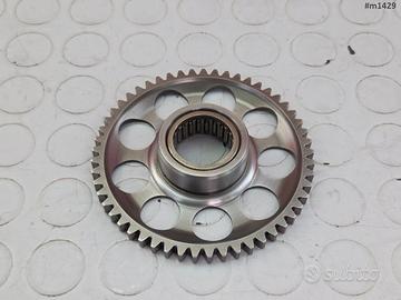 INGRANAGGIO RUOTA HUSQVARNA FC 250 2014 2015 FC250