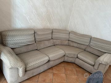 Divan