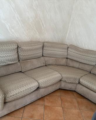 Divan