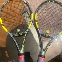 Nuove pure aereo 98 l2 2026