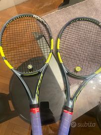 Nuove pure aereo 98 l2 2026