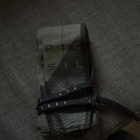 Polsiere PICSIL per sollevamento pesi