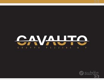 Volkswagen Maggiolino 2.0 TSI DSG Sport