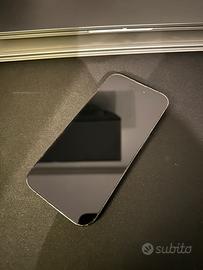 Iphone 14 PRO - Batteria nuova