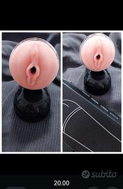 giochi erotici  misti