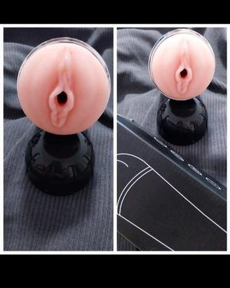 giochi erotici  misti
