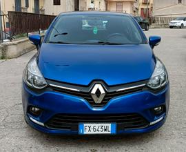 Renault Clio 1.5 dCi Autocarro 4posti - 2019