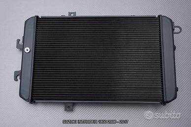 Radiatore SUZUKI INTRUDER 1800 2006 - 2017