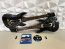 guitar-hero-live-supreme-party-edition-sony-ps4