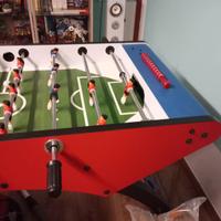 Biliardino professionale