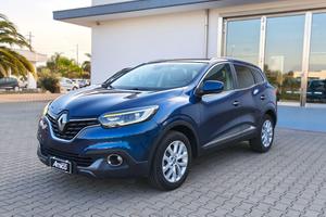 RENAULT Kadjar 1.5 dCi 110 CV EDC Energy intense