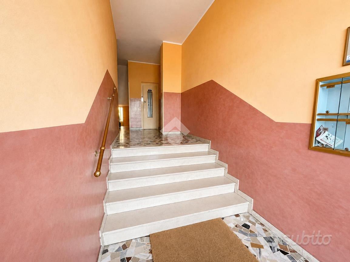 Apartment in Orbassano, Cascina Bronzina - Vista 3
