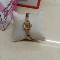 Hamilton lady cocktail 