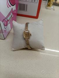 Hamilton lady cocktail 