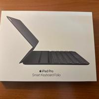 Apple Smart Keyboard Folio per iPad Pro 11"