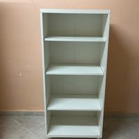 Libreria Bianca