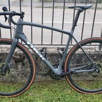 Trek Emonda SLR 2018