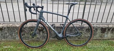 Trek Emonda SLR 2018