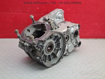 CARTER CENTRALI GAS GAS TXT 321 2001 2000 280 1999