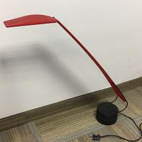 Lampada da tavolo italiana luce