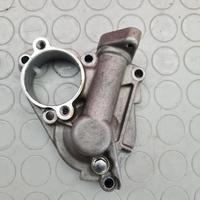 COPERCHIETTO POMPA x KAWASAKI KXF 250 2007 2006 KX