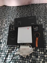 Telefono Xiaomi 14T