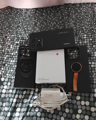 Telefono Xiaomi 14T