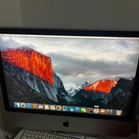 Apple iMac