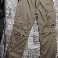 Pantaloni Cofra taglia 48