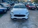 ford-fiesta-active-1-0-ecoboost-100-cv-aut-start-