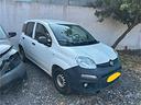 fiat-panda-1-3-mjt-s-s-pop-van-2-posti