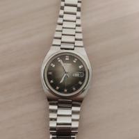 orologio Seiko mod.6119-7460