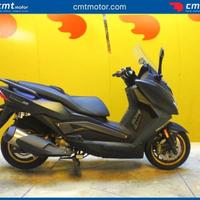 KL Ariic Brera 318 Garantito e Finanziabile