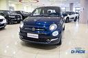 fiat-500-1-0-hybrid-dolcevita