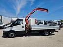 iveco-35c16-motore-3-0cc-cassone-fisso-e-gru-fas
