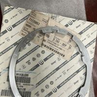 71775057 GHIERA FIAT 500