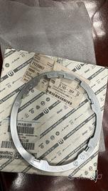 71775057 GHIERA FIAT 500