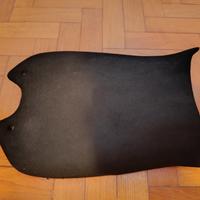 Sella neoprene Ducati Panigale V4 2018/2020